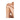 PATRICK TA Major Glow High Shine Nourishing Body Oil