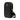 Kate Spade Emma Phone Crossbody Black