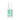 Essie Riviera Rush Nail Polish Collection 'Be Them All'
