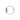 Citizen Eco-Drive Gents Watch Grey Dial