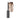 Glossier Boy Brow Volumizing Eyebrow Gel-Pomade - Dark Brown