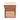 PATRICK TA Major Skin Crme Foundation and Finishing Powder Duo - Medium 1