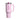 Stanley Quencher ProTour Flip Straw Tumbler (40OZ) Cherry Blossom