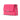 Kate Spade Grace Embellished Lock Clutch Rosehip