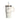 Stanley Quencher H2.0 Fluted Tumbler with Handle (20OZ) Cream Gloss