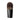 MAKEUP BY MARIO E4 Eyeshadow Shader Brush