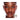 SACHEU Long Wear Brow & Freckle Tint STAY-N