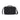 Stanley All Day Mini Lunch Box 4.2 QT Black