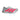 Adidas Adizero Adios Pro 4 Ekiden Pack