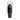 Stanley IceFlow Tumbler with Fast Flow Lid (40OZ)  Black 2.0