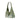 Kate Spade Nouveau Small Shoulder Bag Cedar Stand Multi