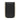 Kate Spade Madison Phone Crossbody Black