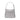 Kate Spade Dumpling Large Shoulder Bag Mountain Grey