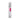 Stanley Adventure Quencher Travel Tumbler Straws (40OZ) Pink