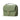 Kate Spade Locket Large Flap Shoulder Bag Romaine