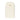Kate Spade Carey Quilted North South Phone Crossbody Meringue