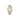 Citizen Stainless Steel Analog White Dial Men Watch