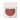 Summer Fridays Blush Butter Balm Hydrating Cream Blush with Peptides 'Toasted Terracotta - warm rose'