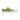 Converse One Star Ox Golf Le Fleur Faux Skin Green