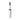 MAKEUP BY MARIO Master Blade Brow Pencil - Classic Brunette