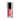 SACHEU Long Wear Liquid Eyeshadow STAY-N - Girly Pop
