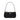Kate Spade Kayla Convertible Wristlet Black
