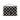 Kate Spade Deco Chain Shoulder Bag Black Multi