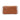Kate Spade Leila Mini Crossbody Warm Gingerbread