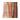 MAKEUP BY MARIO Ultra Suede Sculpting Lip Pencil - Burnt Sienna
