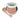 MAKEUP BY MARIO SoftSculpt Transforming Skin Enhancer - Light Medium