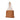 Kate Spade Hudson Work Tote Bungalow