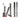 SACHEU Peel Off Lip Liner STAY-N