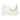 Kate Spade Margot Textured Patent Leather Convertible Crossbody Meringue
