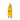 Gisou Honey Infused Hair Repair Serum