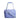 Stanley All Day Julienne Max Cooler 30 Can 20 QT 18.9 L Hydrangea