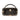 Kate Spade Phoebe Mini Top Handle Crossbody Brown Multi