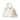 Kate Spade Madison Small Dolly Duffle Crossbody Bag Meringue