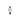 Seiko Ladies Dress Watch - SRZ545P1 WMNS