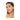 MAKEUP BY MARIO Softsculpt Multi-Use Bronzing & Shaping Serum with Hyaluronic Acid - Light Medium