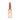 PATRICK TA Major Headlines Matte Suede Lipstick 'Flushed'
