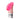 MAKEUP BY MARIO Hydrating SuperShine Lip Gloss - Midnight Mauve