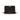 Kate Spade Double Up Glitter Edge Crossbody Black Multi