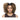 Cecred Hair Revival Kit