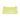 Kate Spade Carey Small Convertible Crossbody Lime Slushy