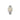 Citizen Automatic Gents Watch Cream Dial