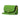 Kate Spade Dakota Small Crossbody KS Green