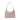 Kate Spade Carter Nylon Large Convertible Crossbody Cozy Grey
