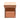 PATRICK TA Major Skin Crme Foundation and Finishing Powder Duo 'Tan 4'