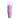 Stanley IceFlow Tumbler with Fast Flow Lid (40OZ) Lilac