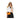 Kate Spade Lena Mini Crossbody Orange Zinnia